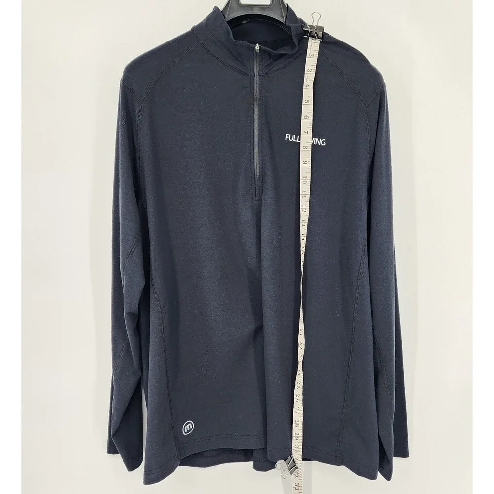 Travis Mathew travis mathew